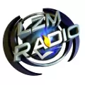 LZM Radio Miami - ONLINE